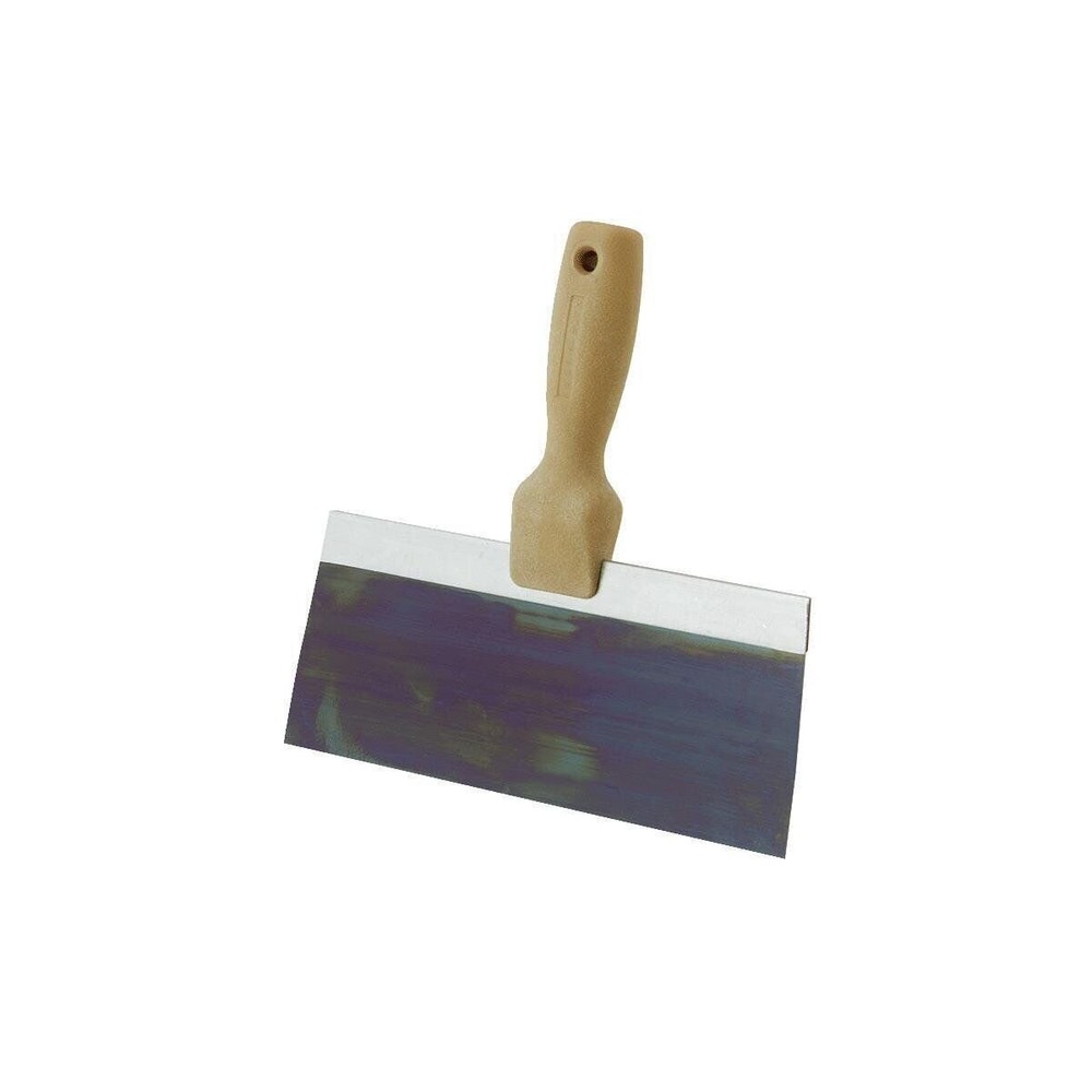 Nu-Pride 10X3 Taping Knife