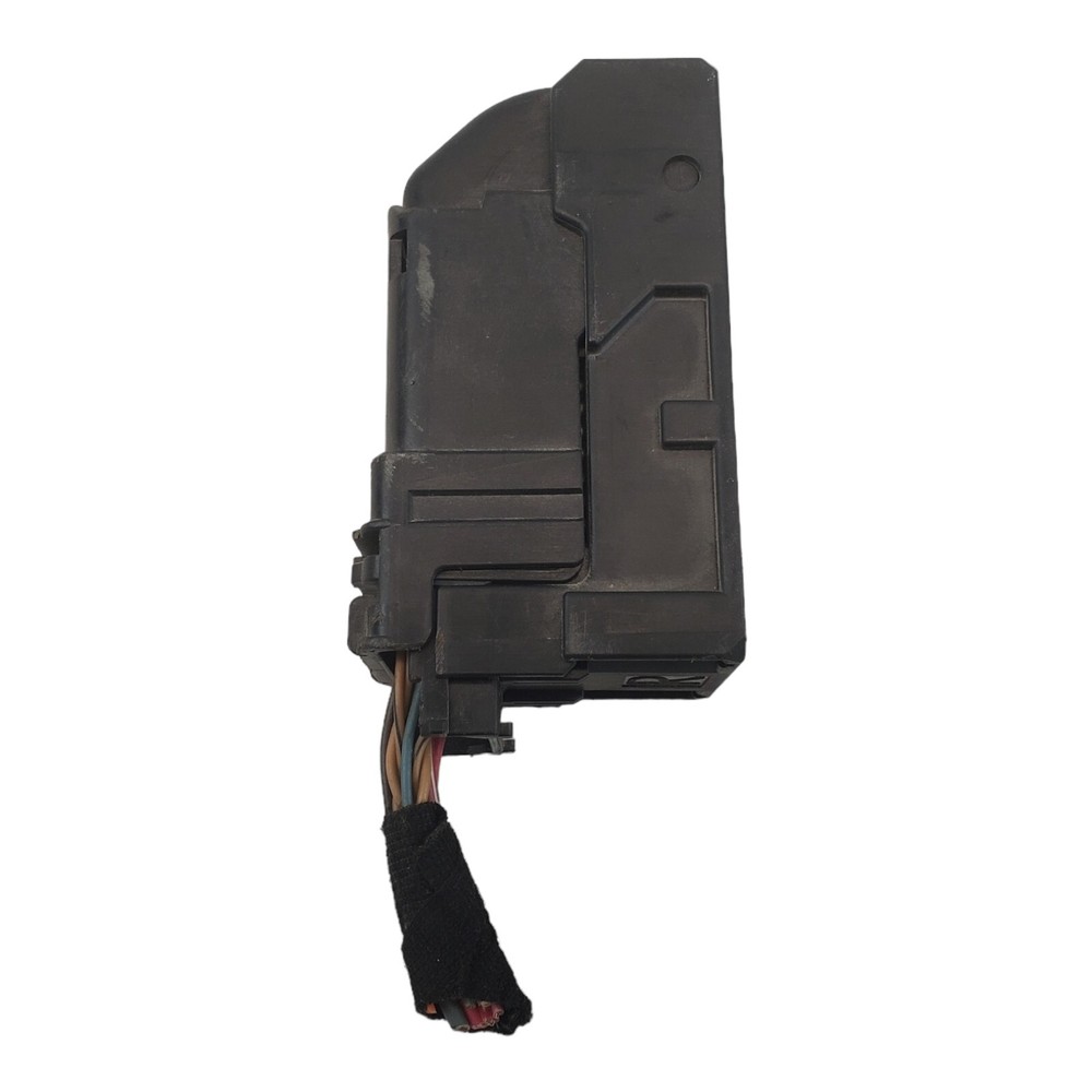 ✅ 07-15 Fuel Pump Control Module FPCM Engine Computer WIRING HARNESS PLUG