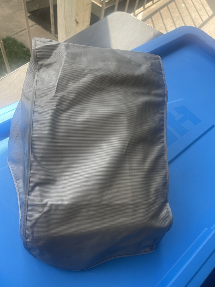 Vintage 1900 Adding Machine