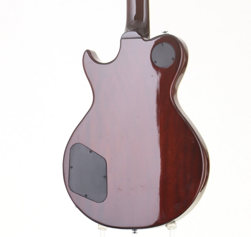 Greg Bennett AV-5 [S070210815]