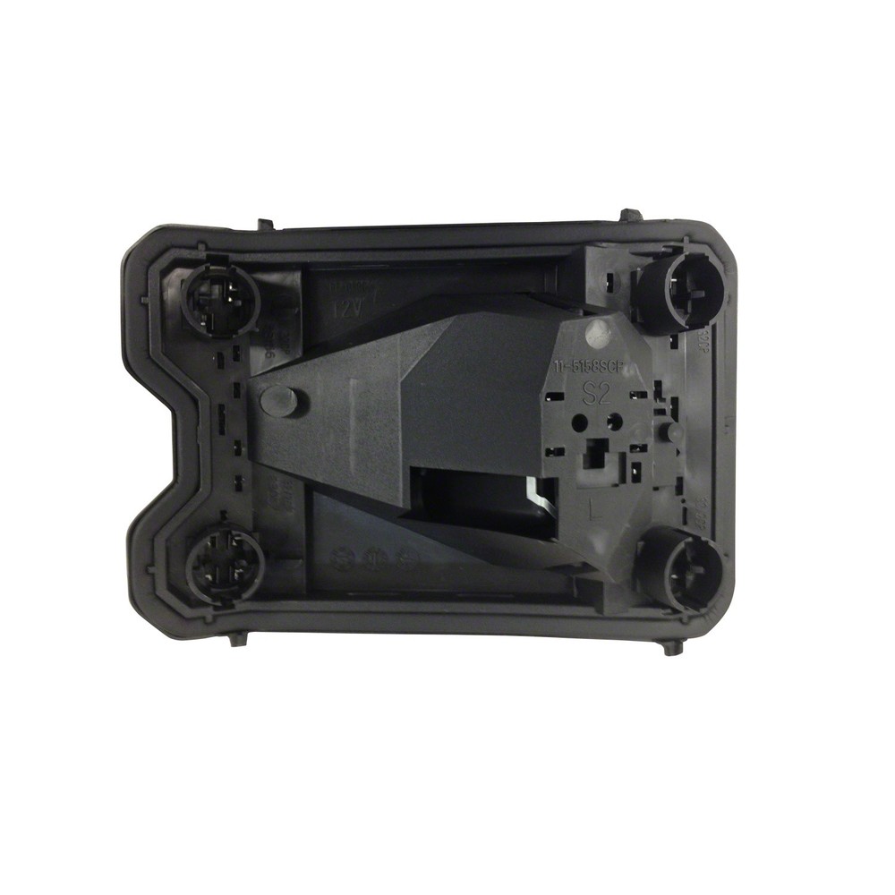 New Tail Lamp Assembly Rear, Left Driver Side