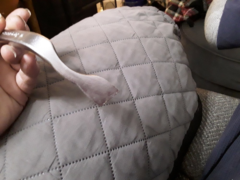 Snap On Tool B1461 USA Brake Adaptor Tool