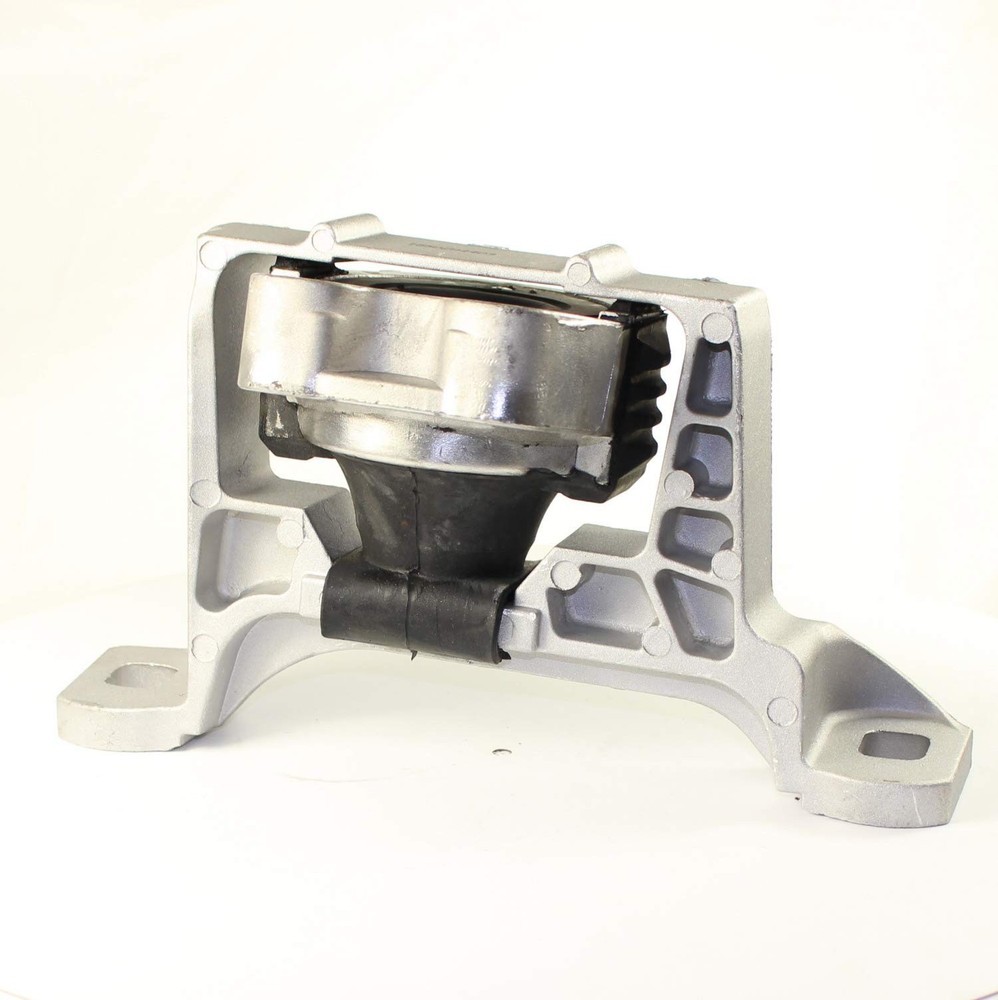 dea A4403 Front Right Engine Mount