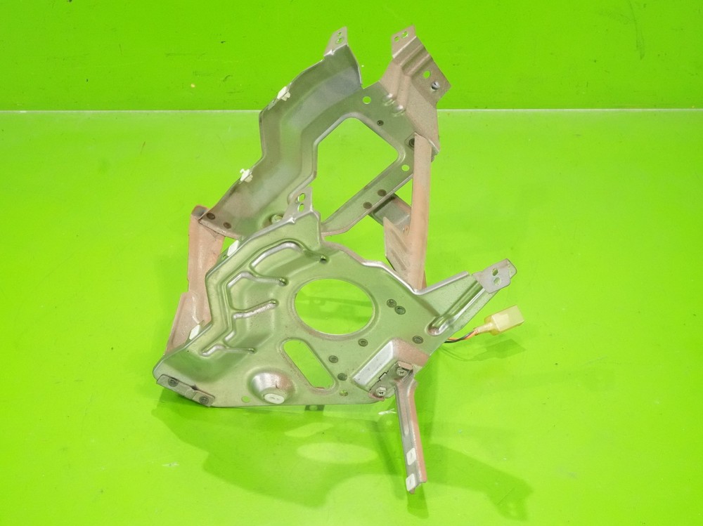 90-93 Integra OEM metal center console mount bracket support
