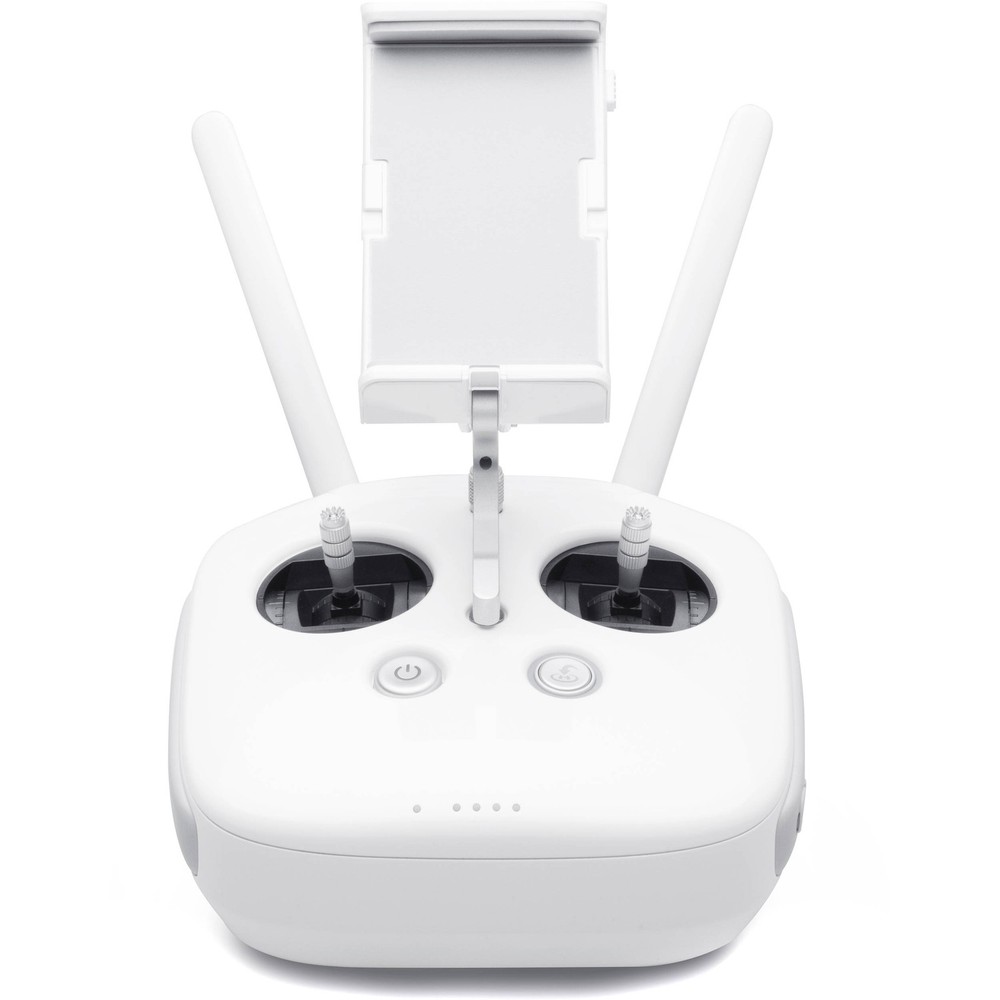 DJI Phantom 4 Pro Remote Control (GL300F) (Used)