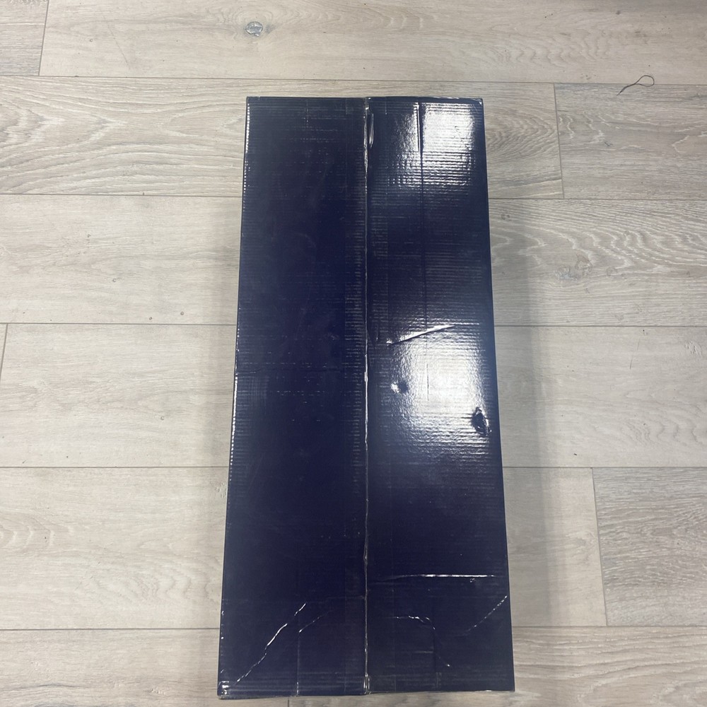 Makelift Electric Drywall Sander