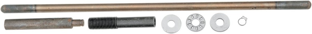 Eastern Clutch Pushrod Kit (J-1-150)
