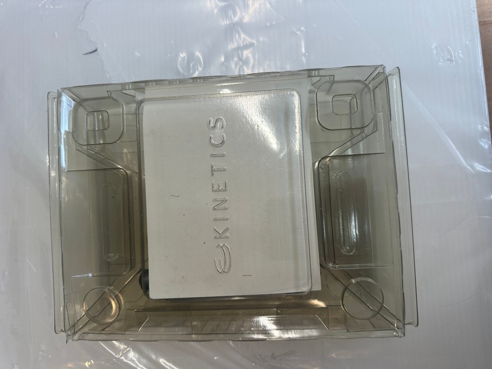 NEW Unit Instruments UFC-1661 Mass Flow Controller MFC UNIT