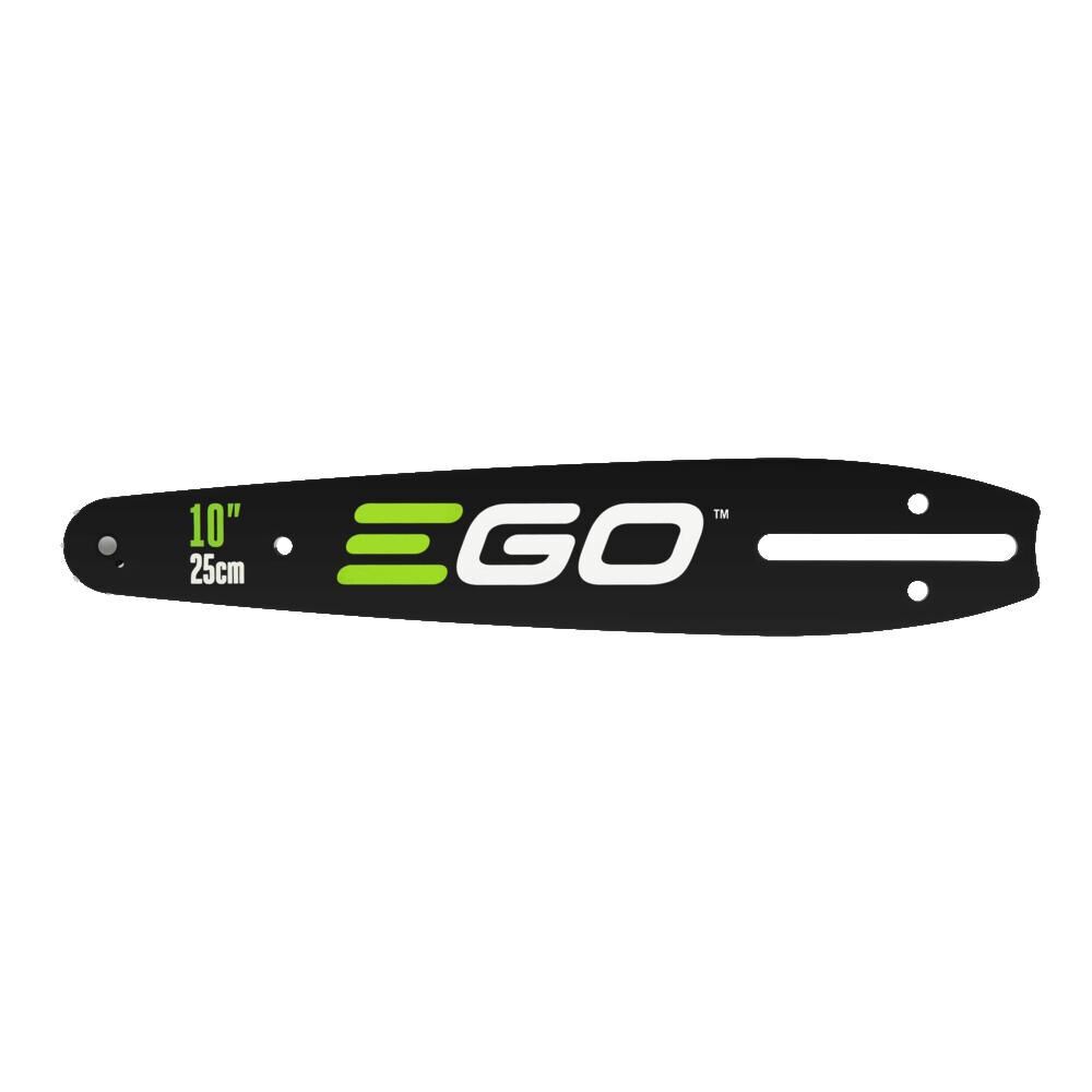 Ego 10In Pole Saw Bar