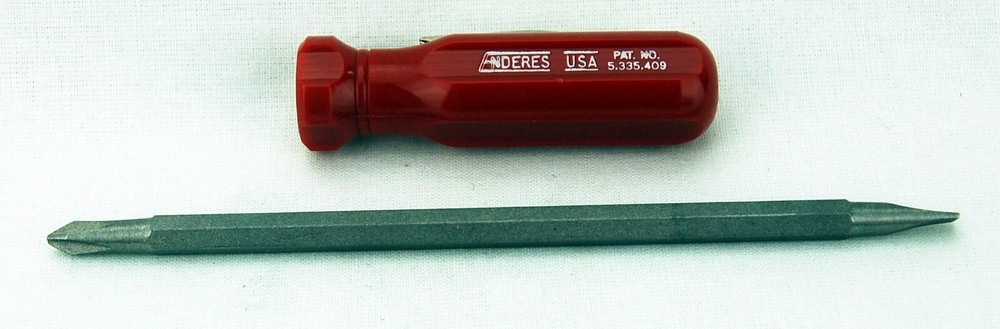 REVERSIBLE SCREW DRIVER TCSD100-10168896