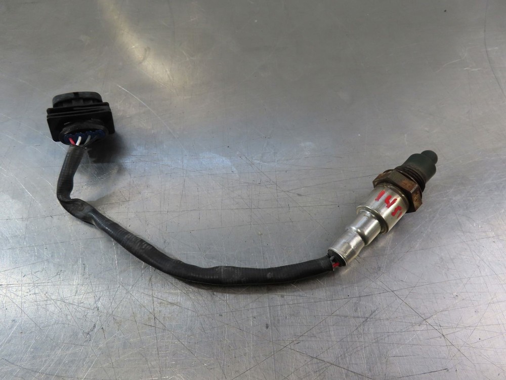 EB1451 2024 24 DUCATI 698 HYPERMOTARD O2 SENSOR