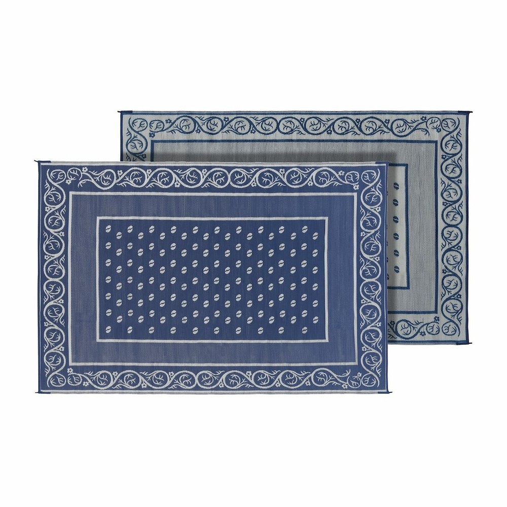 Faulkner 48698 - Patio Mat