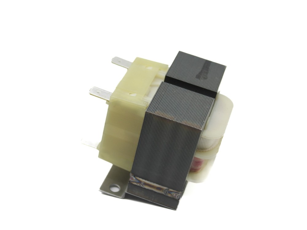 78H55 Lennox 120V- 24V 30Va Xfrmrw/Quikconn OEM 78H55