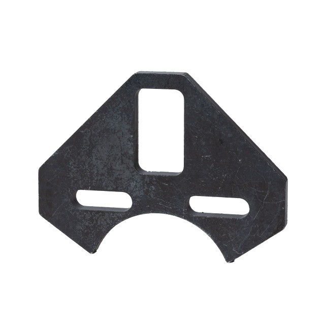 Lisle Hub Remover Plate (40110)
