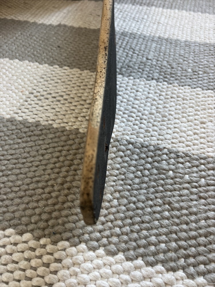 Boosted Board V1 Longboard Deck Only No Wires