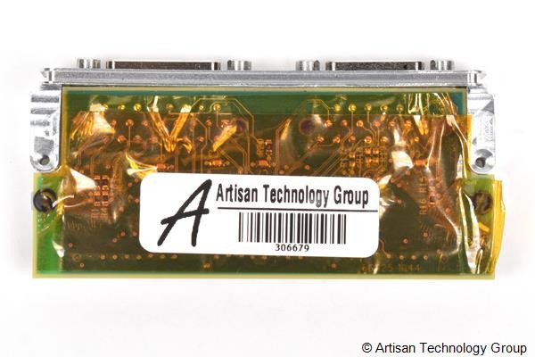 AT510092-101 MMoSF AXM Plug-In Module