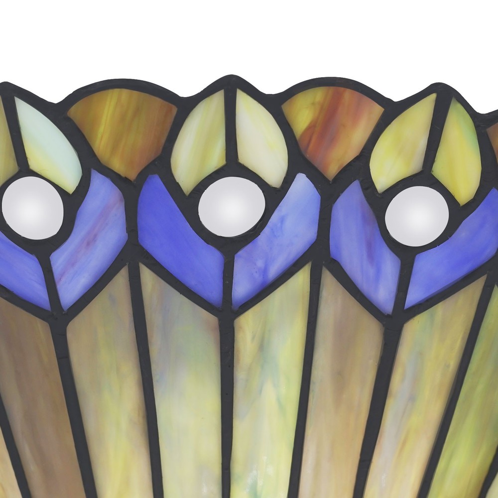 Pendant Light Fixture Ceiling-mounted Pendant Lamp Adjustable Height Chandelier