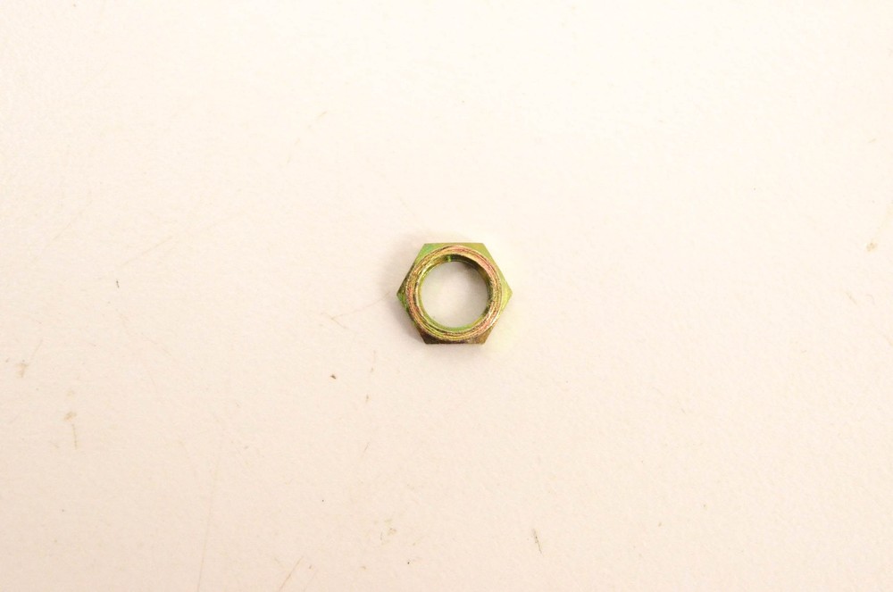 Aftermarket 707200132 Nut NOS
