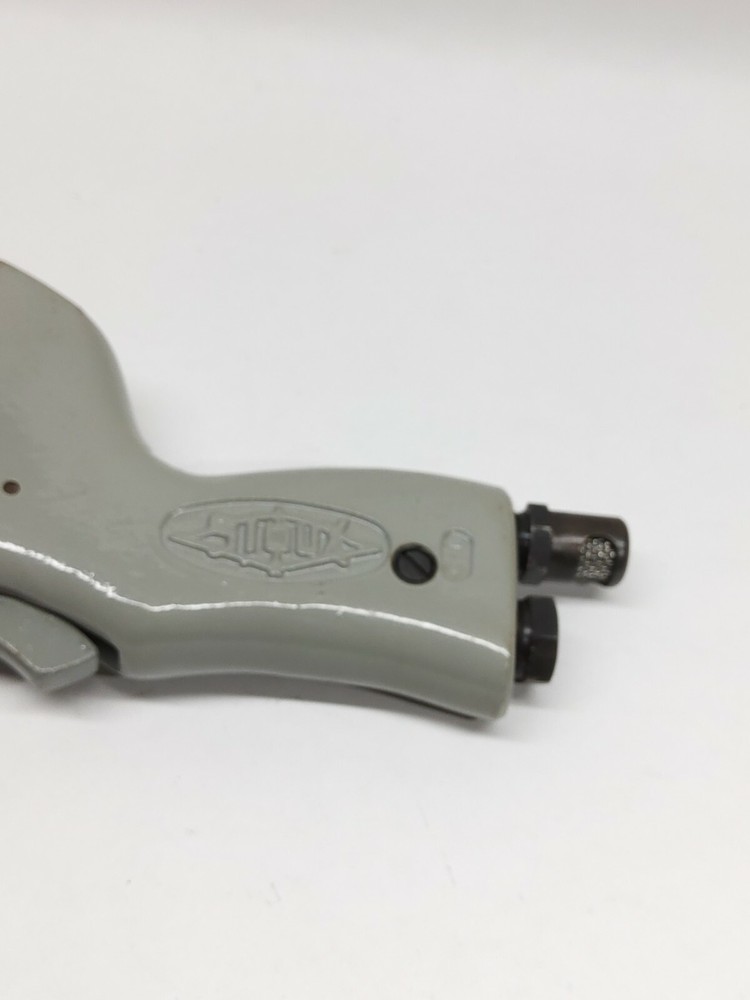 SIOUX TOOL P2205 (MISSING END PART)NEW)