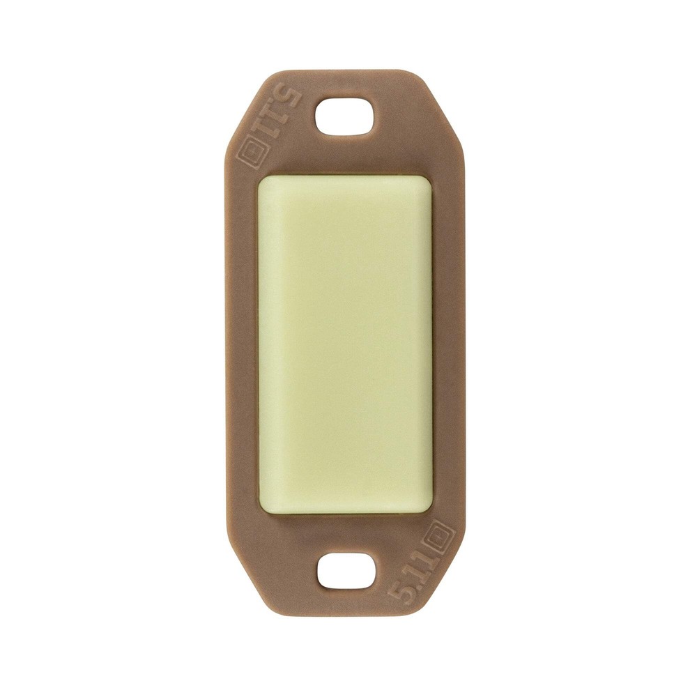 5.11 Tactical - Light Bar 1