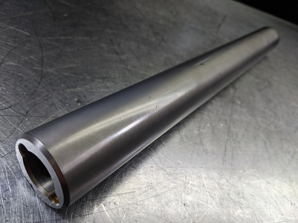 Parlec PC 3 Solid Carbide Boring Bar 12.5" OAL (LOC3082A)