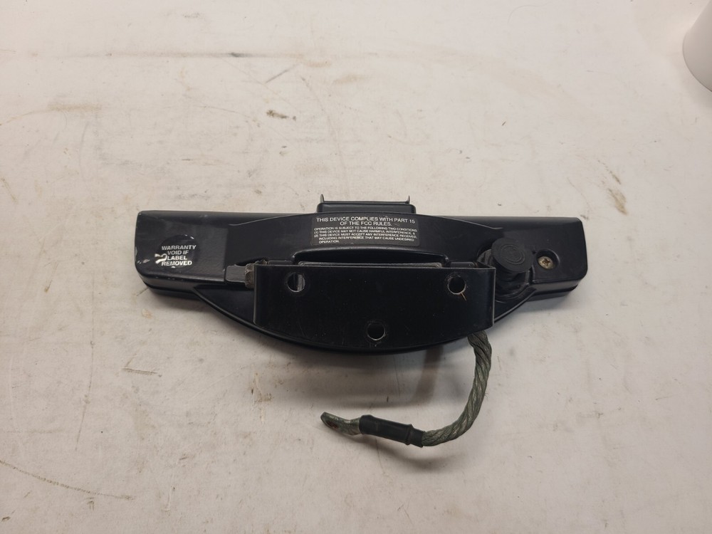Trimble 34624-00_AgGPS 21 Lightbar_GPS Light Guidance System (A)
