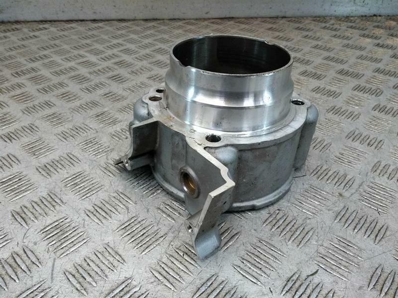 Ducati 848 (2007->) Cylinder #39