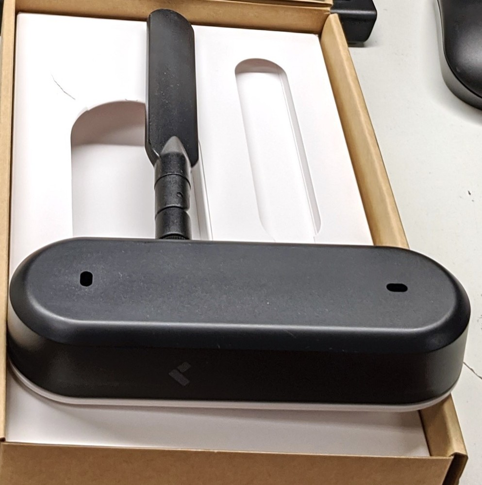 VERKADA ACC-CEL-LTE CELLULAR MODULE