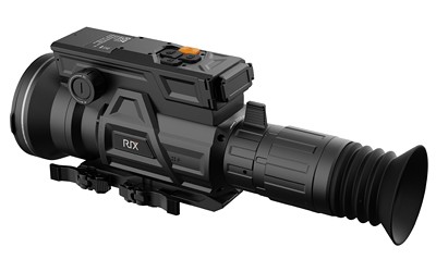 RIX DBH D12 1280 THERMAL SCOPE