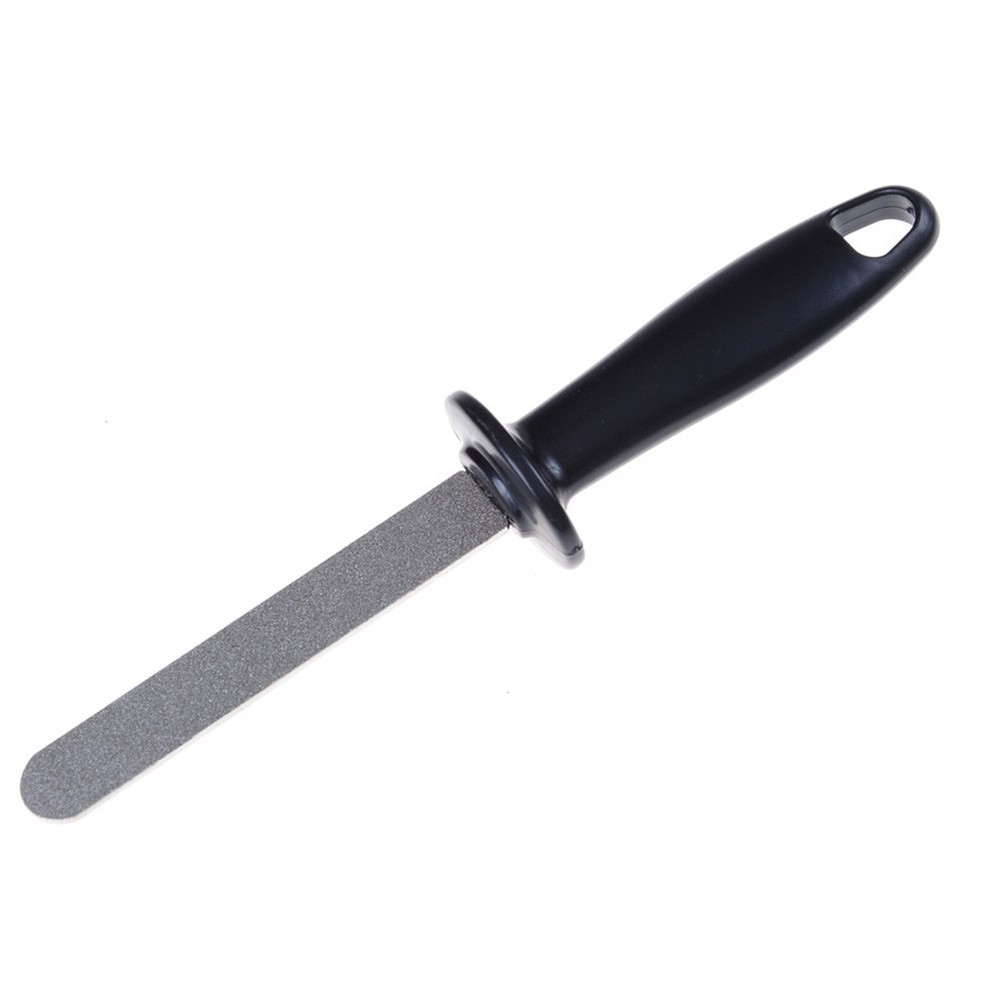 Diamond+ABS Files Sharpening Stone Tool Sharpening Stone Tool 400# 2022