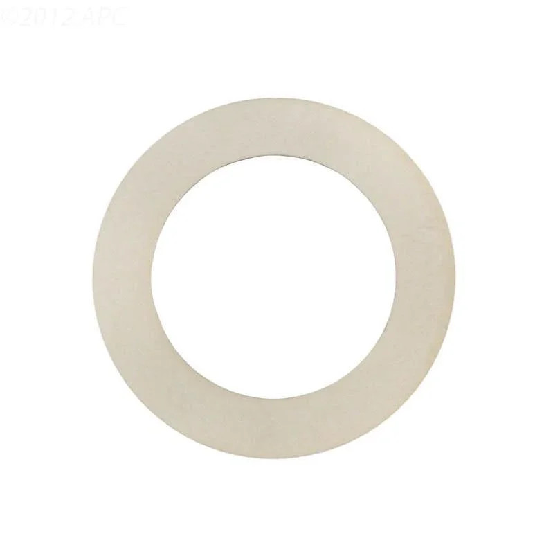 Spx1438J Pro Jet Gasket