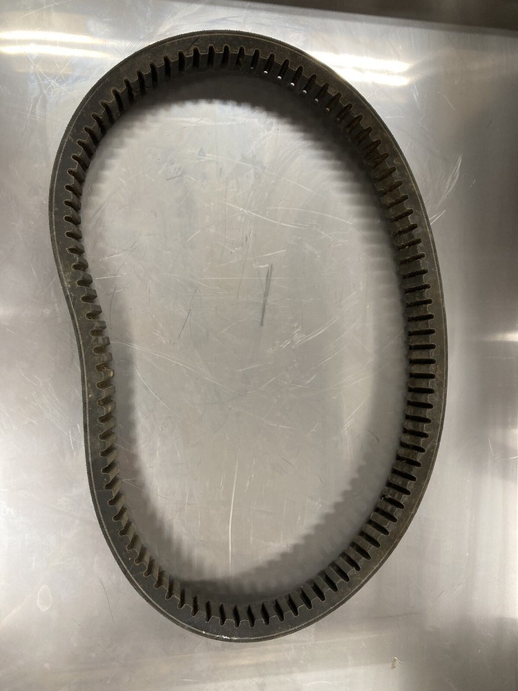 Dayco 1-6127