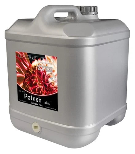 CYCO Potash Plus 20 Liter