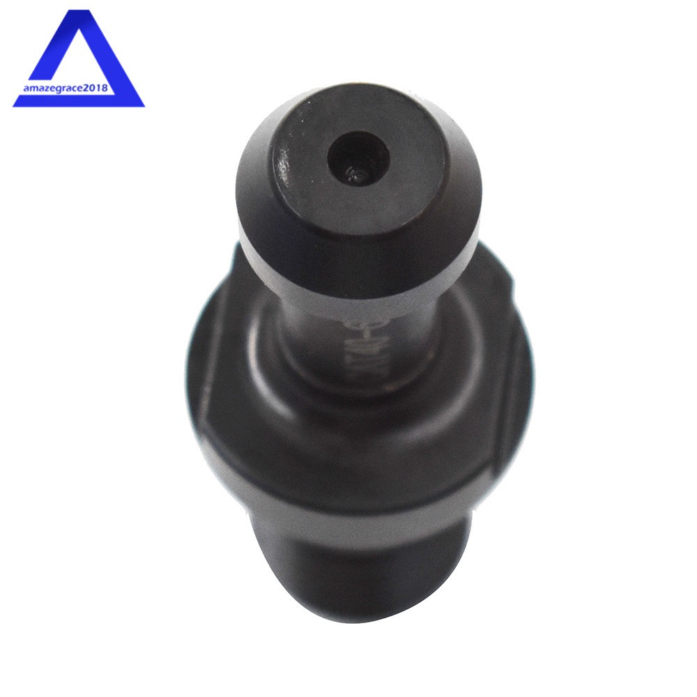 Fit For CINCINNATI 10Pack CAT40 45° 0.594" Pull Stud Retention Knob