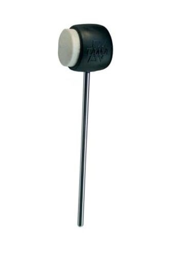 TAMA DS30 Dual Sided Beater (Felt)