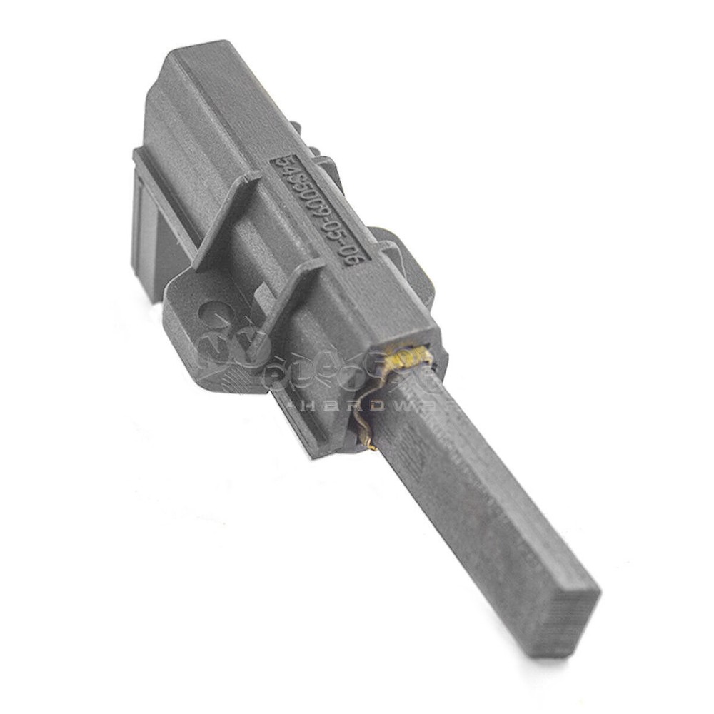 Motor Carbon Brushes For Ariston AR103IT AR61EU AR63IT ​Washing Machine