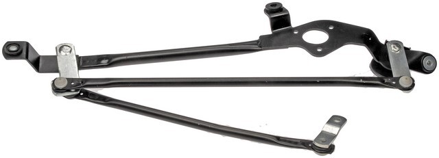 Dorman Oe Solutions P N 602 026