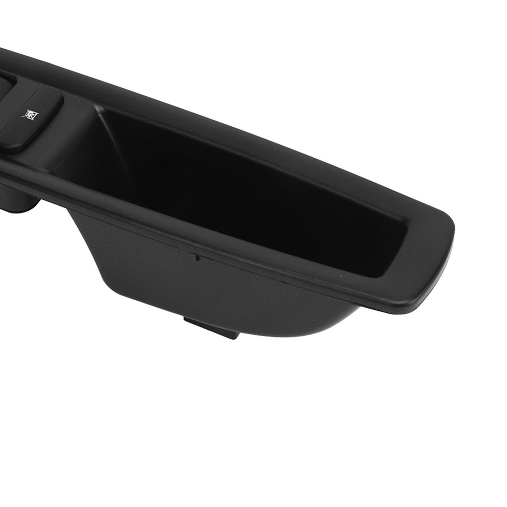 Front Left Driver Side Master Window Switch 6554HA Power Control Replacemen OACD