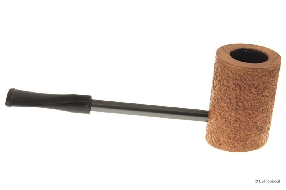 Nording Compass - Tan Rustic