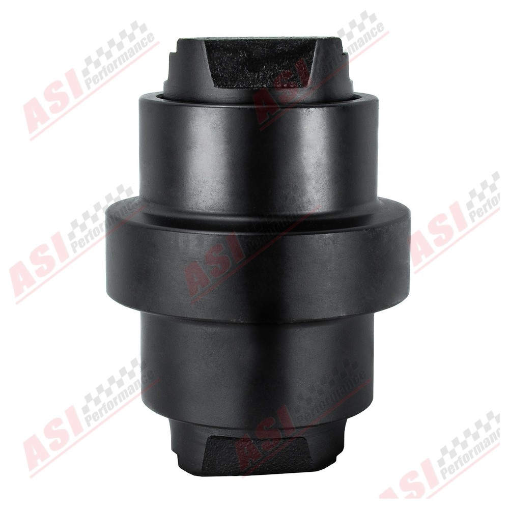 2PCS Track Roller Bottom Roller Undercarriage For VOLVO EC35 Mini Excavator