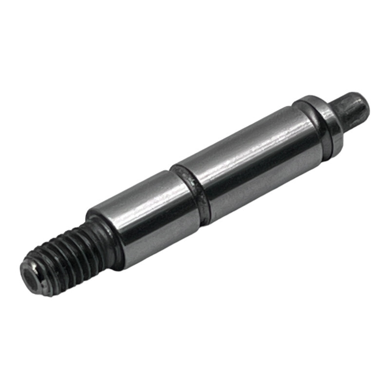 WPW10359270 - SHAFT, Left Thread