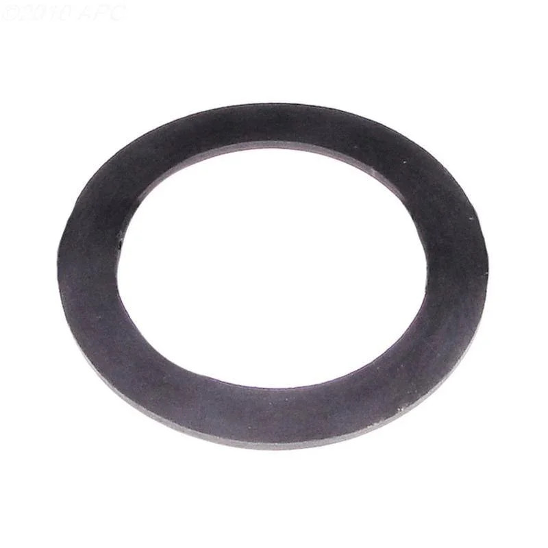 Gasket, 2", Union