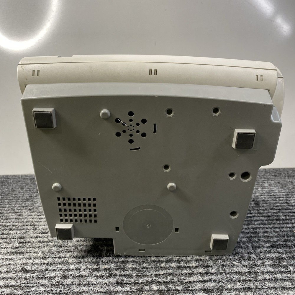 Siemens DCA Vantage Analyzer 13B1X10041000018