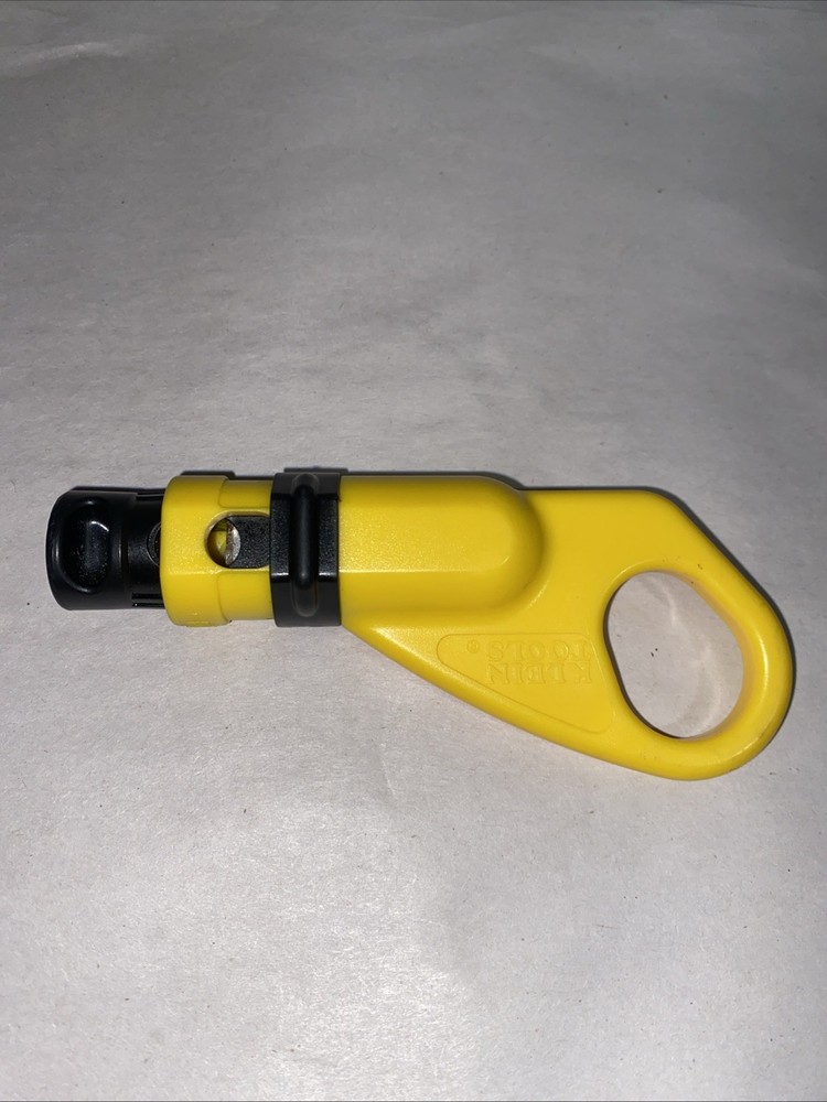 Klein tool VDV110-061 Cutter