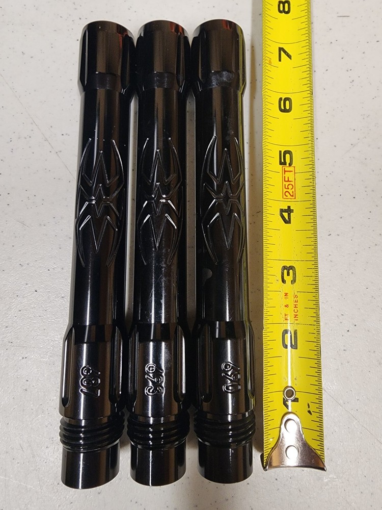 Empire Barrel Backs 693/687/690