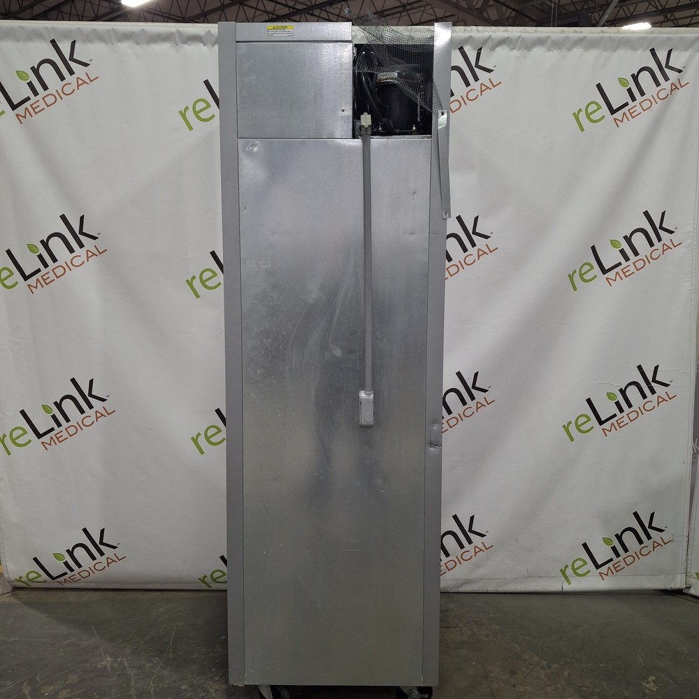 Fisherbrand Isotemp Plus Laboratory Refrigerator