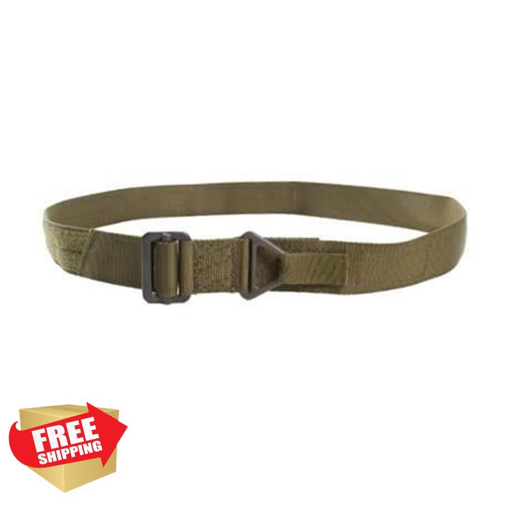 BLACKHAWK CQB Rigger's Belt