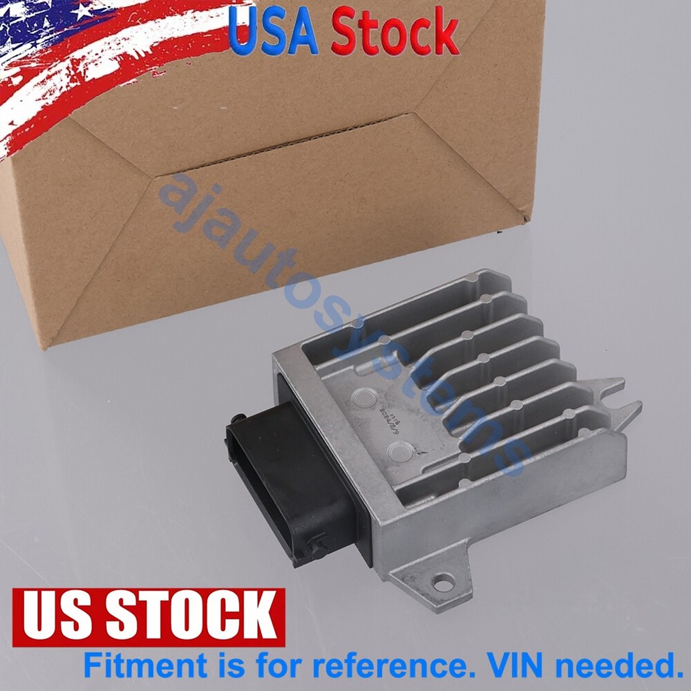 L39C Tested Reprogrammed for 2008-10 MAZDA 5 2.3LTransmission Control Module TCM