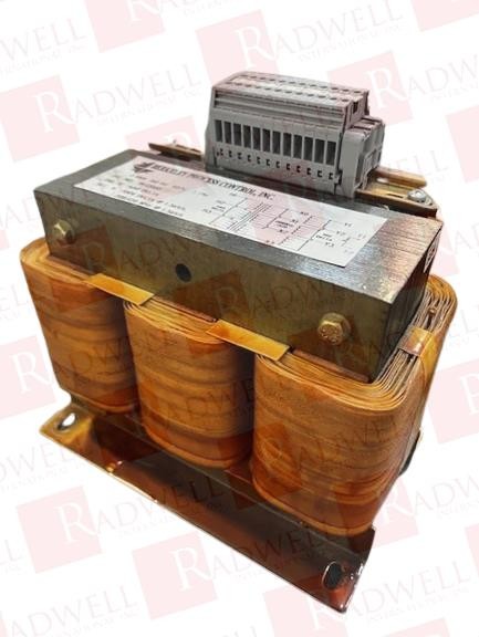 BERKELEY PROCESS M-13516 / M13516 (USED)