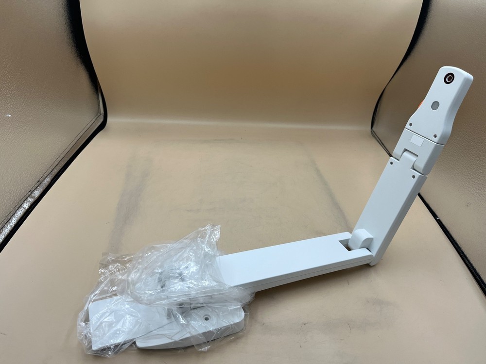 Elmo OX-1 1433 Visualiser 1080p Full HD Document Camera